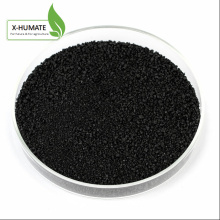 X-Humate Humic Manufacturer Potassium Fulvic Acid